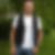 Photo de profil de Joffrey Carcel
