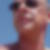 Photo de profil de Serge Lacoste