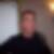 Photo de profil de Michel Seferian