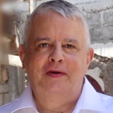Photo de profil de Alain Weber