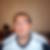 Photo de profil de André Tomé