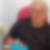 Photo de profil de Guy Jaillet