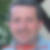 Photo de profil de Patrick Soulpin