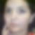 Photo de profil de Laurence Guyard