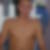 Photo de profil de Michel Collin