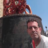 Photo de profil de Nicolas Cahot