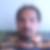 Photo de profil de Ersin Duman