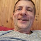 Photo de profil de Pascal Visseq