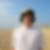 Photo de profil de Remi Vieux
