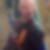 Photo de profil de Jean Paul Le Fur