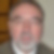 Photo de profil de Serge Merlet