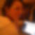 Photo de profil de Charlotte Marguerie