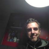 Photo de profil de Justine Marc
