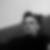 Photo de profil de Julien Octau