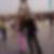 Photo de profil de Amandine Deveze