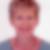 Photo de profil de Marie-Yvonne Pelet Du Planty