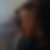 Photo de profil de Chantal Peloquin