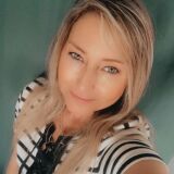 Photo de profil de Alexia Winter