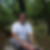 Photo de profil de Jose Rio