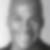 Photo de profil de Mickael Borot