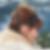 Photo de profil de Frugier Mary