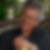 Photo de profil de Eugene Abruzzese