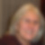 Photo de profil de Martine Gaviglio