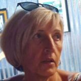 Photo de profil de Muriel Leger