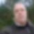 Photo de profil de Noureddine Benkhabcheche