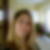 Photo de profil de Fouquet Chrystelle