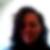 Photo de profil de Leslie Laursen