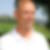 Photo de profil de Olivier Pillard