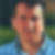 Photo de profil de Olivier Duchein