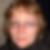 Photo de profil de Mariette Fieutelot