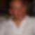 Photo de profil de Anthony Barenger