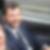 Photo de profil de Quentin Navarre