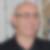 Photo de profil de Alain Barthelemy