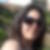 Photo de profil de Laetitia Duchene