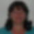 Photo de profil de Monique Césard