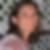 Photo de profil de Carole Segain