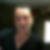 Photo de profil de Emmanuel Spinard
