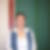 Photo de profil de Magalie Bouchet