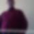 Photo de profil de Abdelkrim Lehtihet