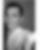 Photo de profil de Olivier Cazale