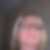 Photo de profil de Fabienne Gautheron