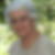 Photo de profil de Eveline Mettler