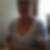 Photo de profil de Tania Rybkine