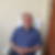 Photo de profil de Bernard Guichard
