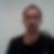 Photo de profil de Eric Dhennin
