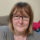 Photo de profil de Laetitia Le Scanff